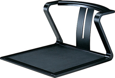 座イス T-5845WB-BX｜天童木工