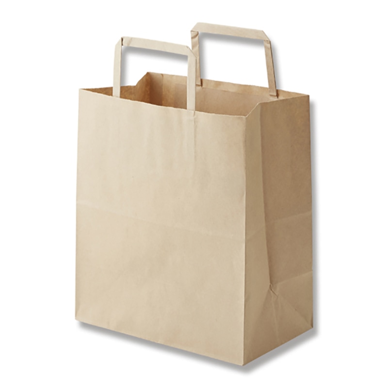 ワッパ❗️material-G B-10×5袋 ワッパ様専用❗️material-G B-