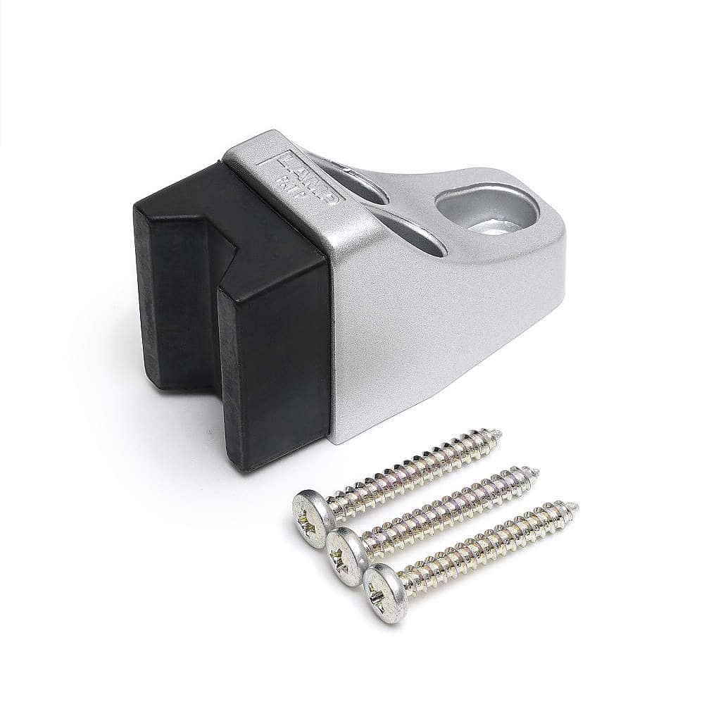 上吊式引戸 FD30EX デュアルソフトクローザー仕様/アウトセット/上