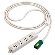 WFA66347HG: EASYワイヤリング 分岐ケーブル方式 ハーネス用OAタップ