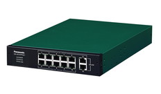 PN25168: GA-AS16TPoE+｜GOYOU （ゴヨー）