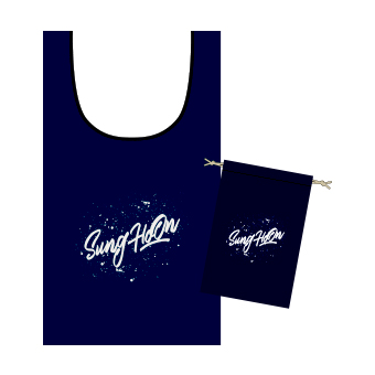 SungHoon ソンフン 日本公式サイト