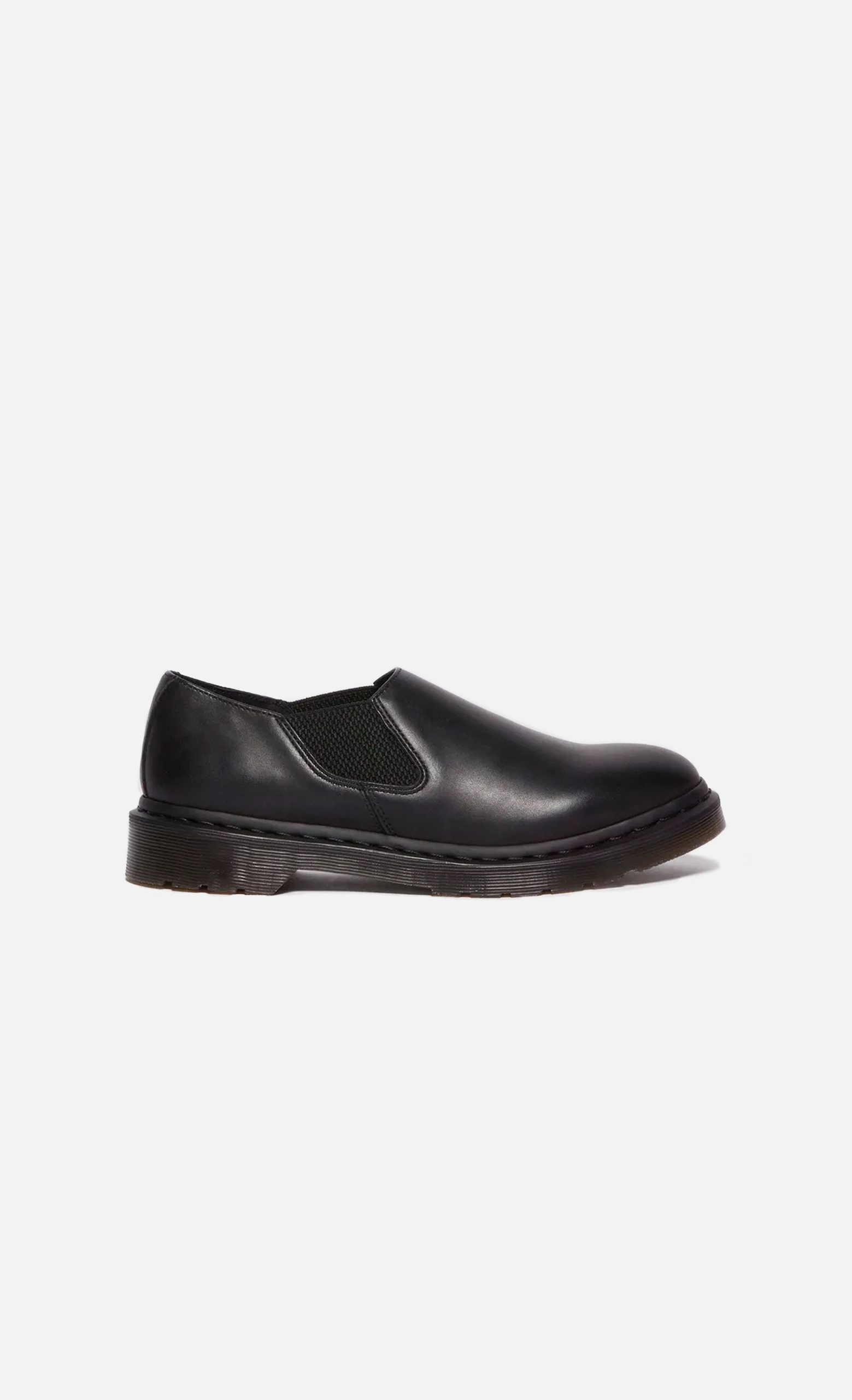 Dr. Martens - Louise Black - Wooden Store