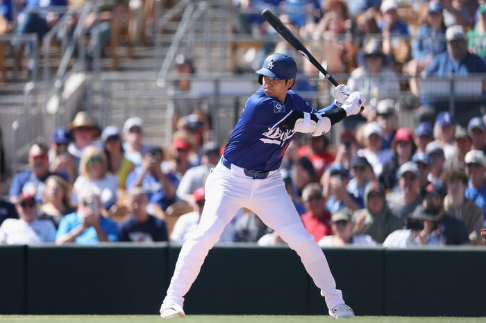 大谷翔平と原英莉花、2人のスイングに共通する飛ばしの条件「“重心”を