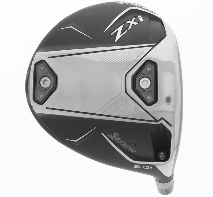 fBwViRliFeyLEfit5bA3.jpg?ver=kGHh