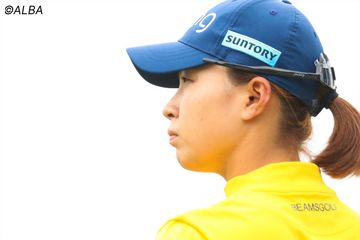 第31回 宮里藍＆北田瑠衣が劣勢からW杯優勝を掴んだ「流れ」が変わる