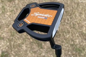 山下美夢有&岩井明愛の効果大!? 『スパイダー』への回帰現象で5位→3位