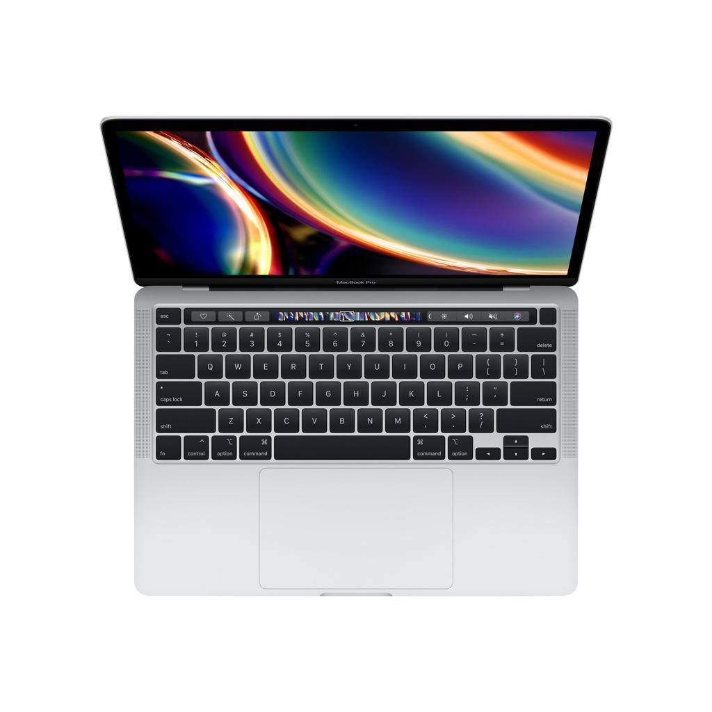 MacBook Pro 13 インチ (2020) スペースグレイ - Core i5 1.4 GHZ
