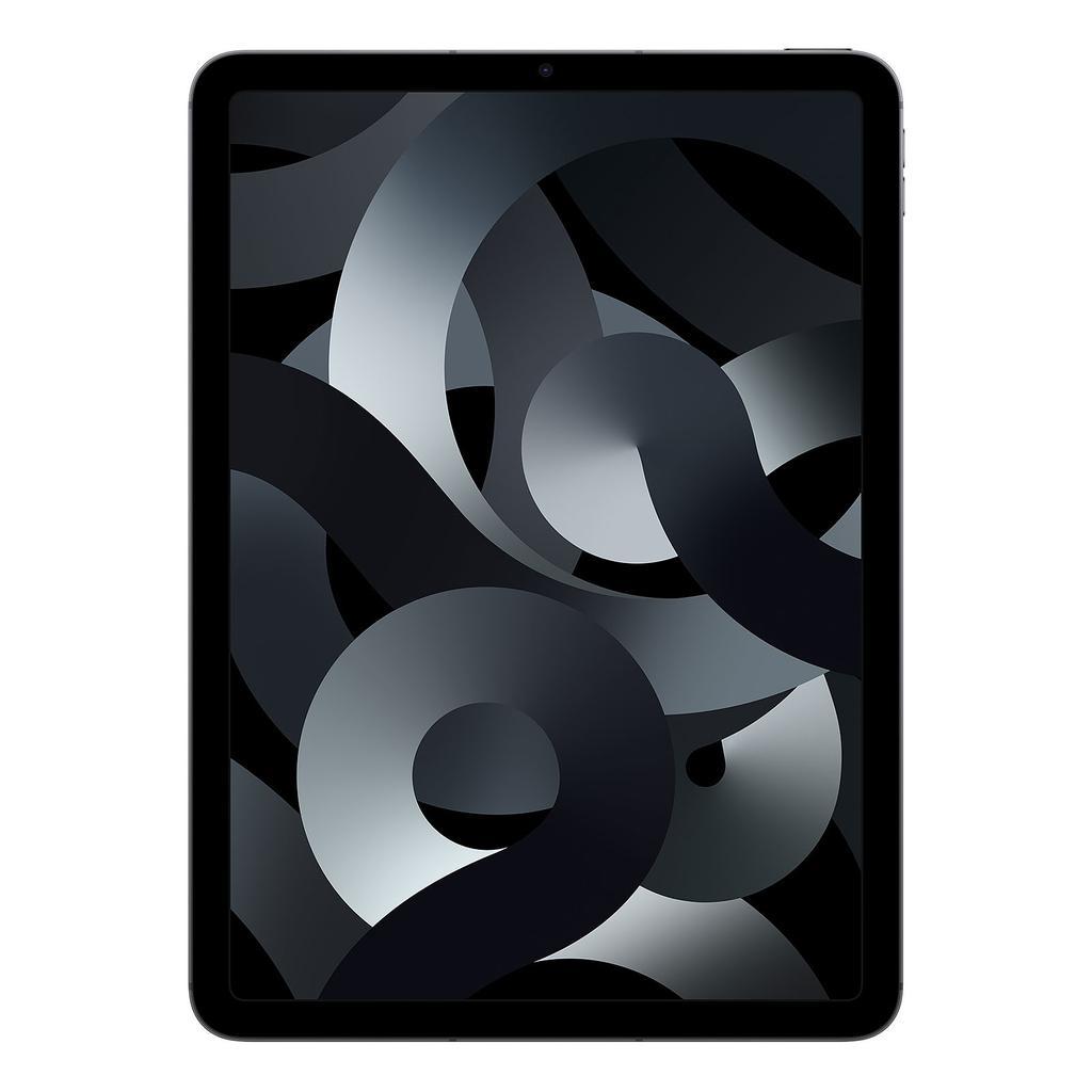 iPad Air 10.9-inches (2022) 5th gen 64 GB - Wi-Fi + 5G - Space