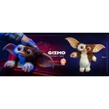 thumb_tot31042-2_5_1741146724.