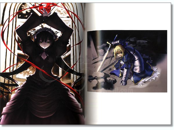 FC-G アートワークス 橋本タカシ | HLJ.co.jp