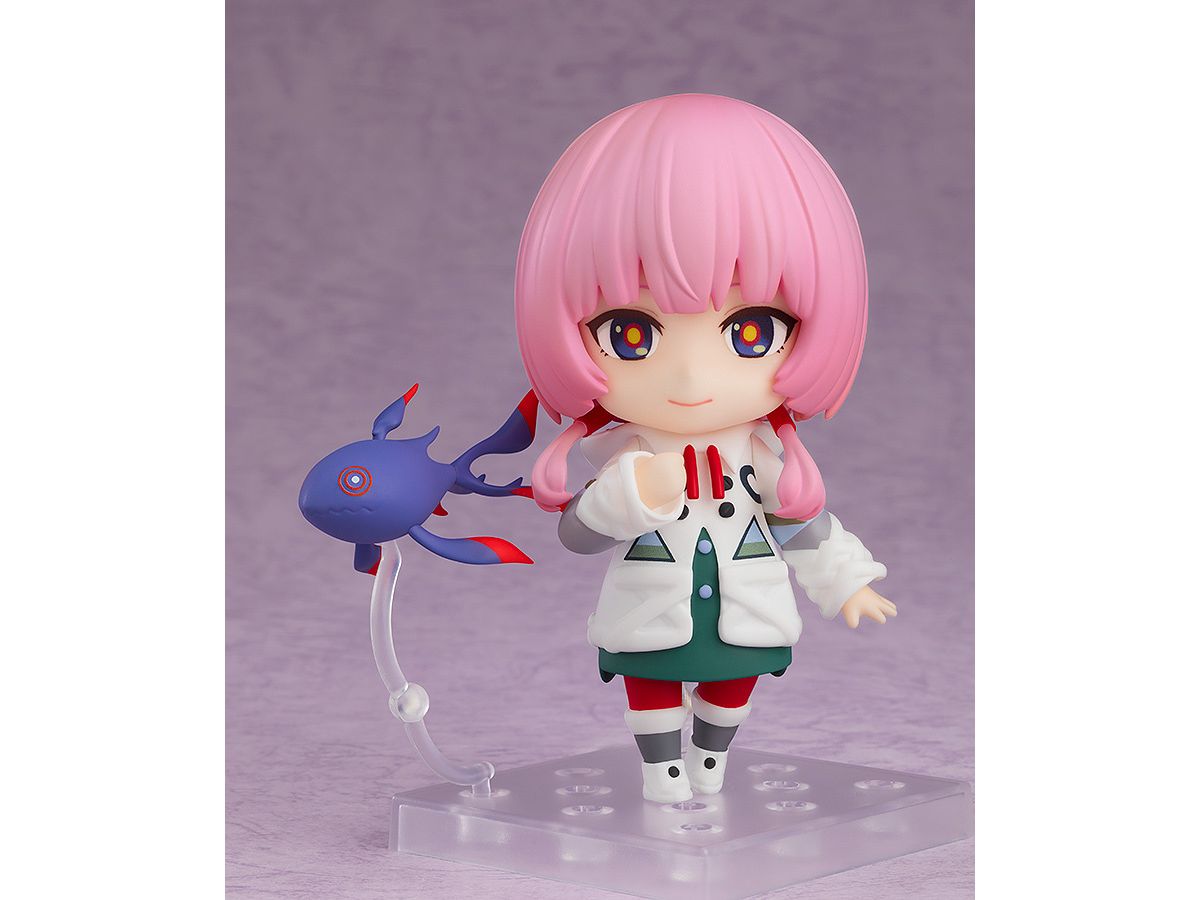 ねんどろいど 花譜 | HLJ.co.jp