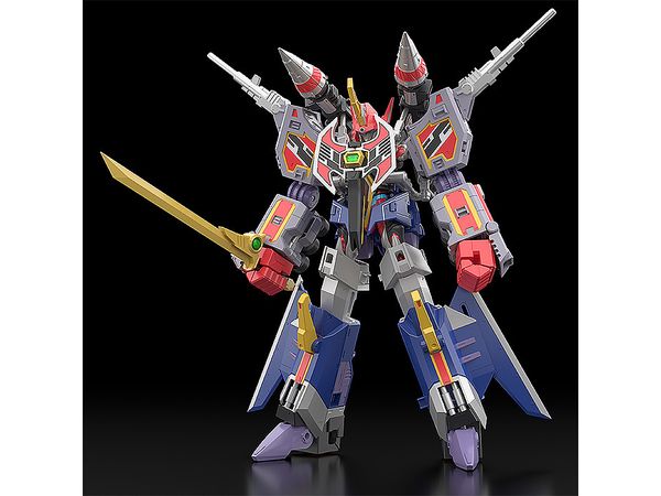 gsc18904_1_1705980648.jpg?v=