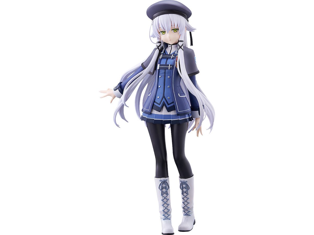 POP UP PARADE アルティナ・オライオン L size (英雄伝説 閃の軌跡