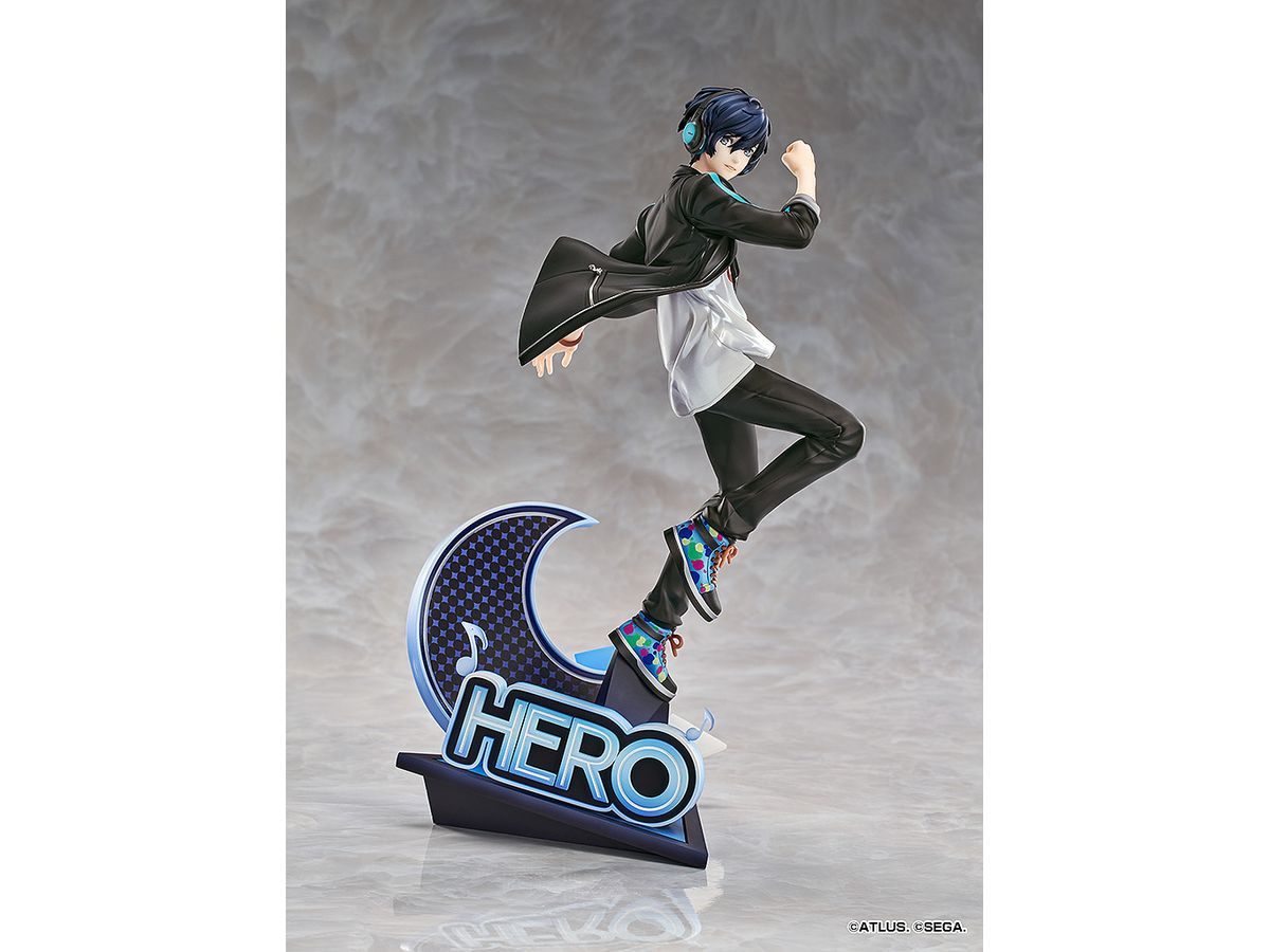 未使用 スマホリング 舞台 ペルソナ3 未使用 スマホリング 舞台