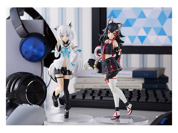 POP UP PARADE 大神ミオ (ホロライブプロダクション) | HLJ.co.jp