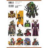 thumb_hbj62338_1_1611910217.