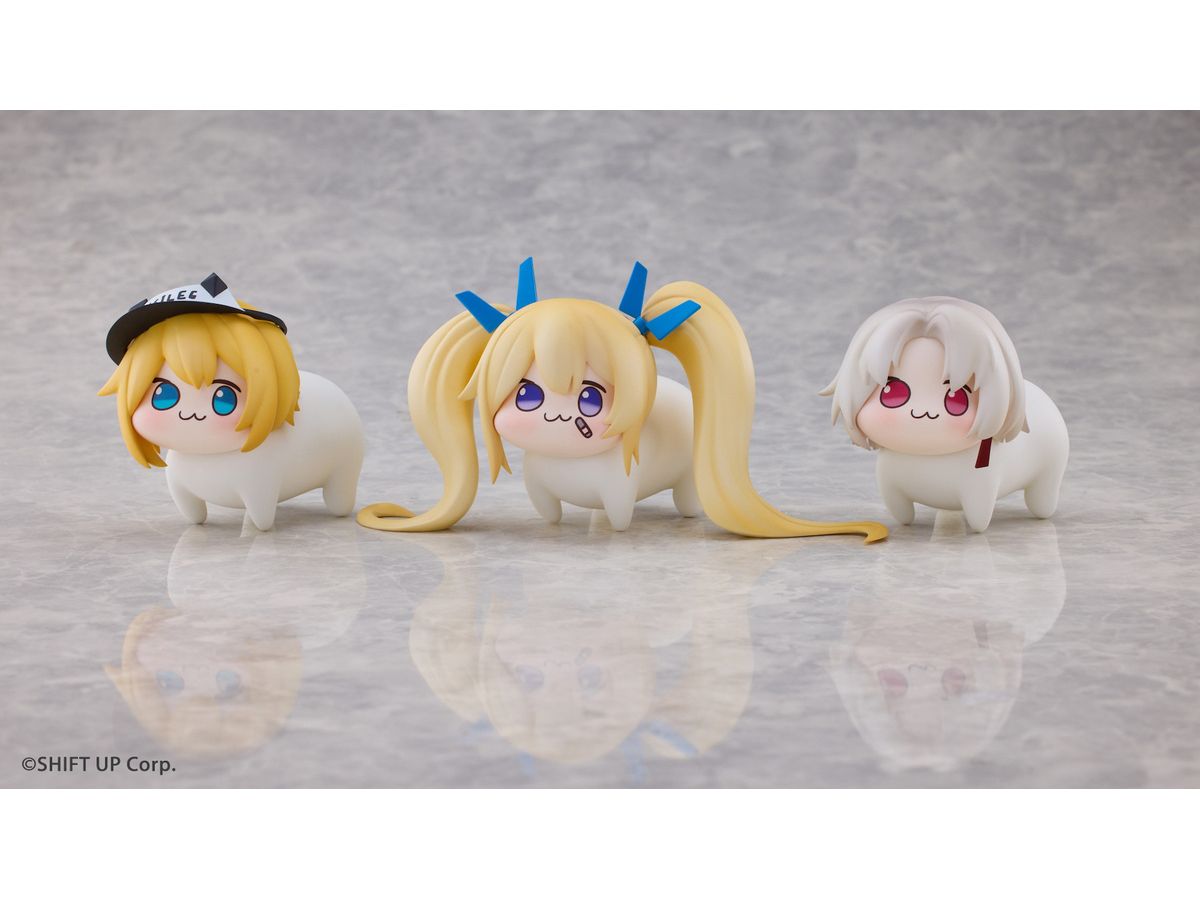 hsa16114_1_1743414609.jpg?v=