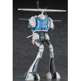 1/72 リガード (偵察型) 超時空要塞マクロス | HLJ.co.jp