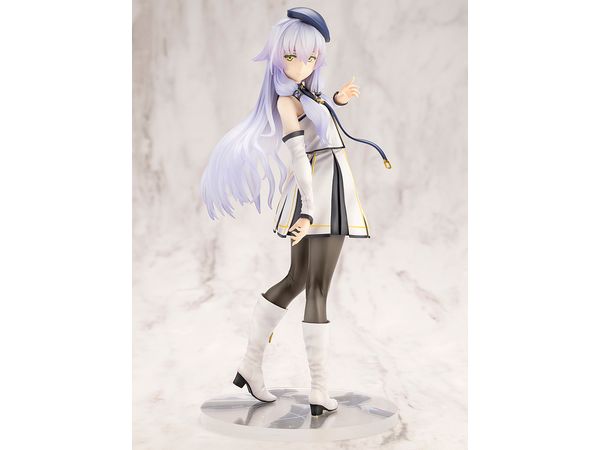 1/8 アルティナ・オライオン 界の軌跡Ver. (軌跡シリーズ) | HLJ.co.jp