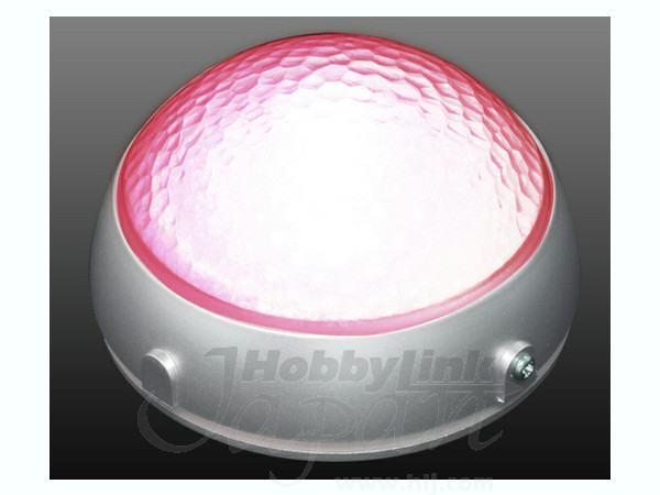 カラー麺タイマー ウルトラマン | HLJ.co.jp