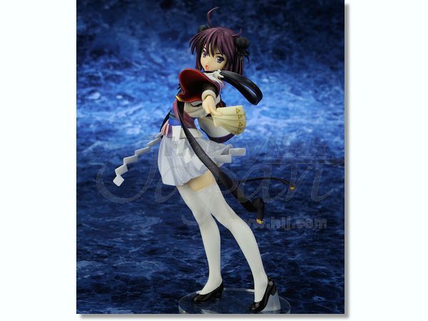 1/8 南条 蘭 PVC | HLJ.co.jp