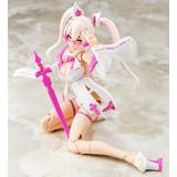 メガミデバイス 朱羅 九尾 祭 | HLJ.co.jp