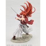 thumb_kbypv-152_2_1716862818.