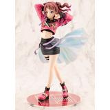 1/7 花海咲季-Fighting My Way- (学園アイドルマスター) | HLJ.co.jp