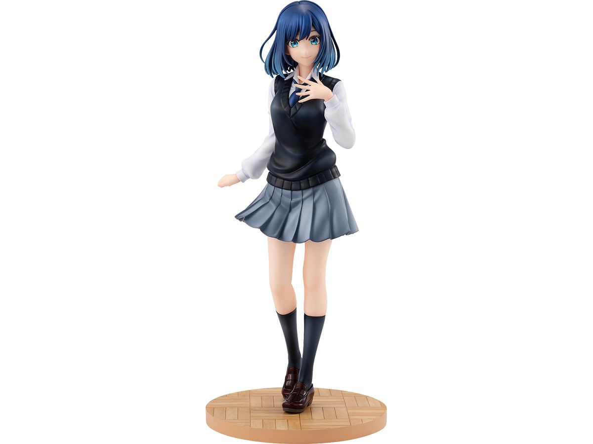 1/7 推しの子: 黒川あかね | HLJ.co.jp