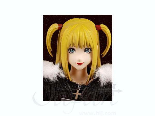 1/6 RAH 弥 海砂 | HLJ.co.jp