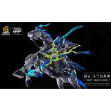 thumb_mnu74047_6_1738055407.