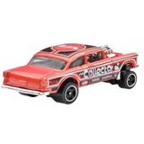 thumb_mtrhxp87_2_1704970807.