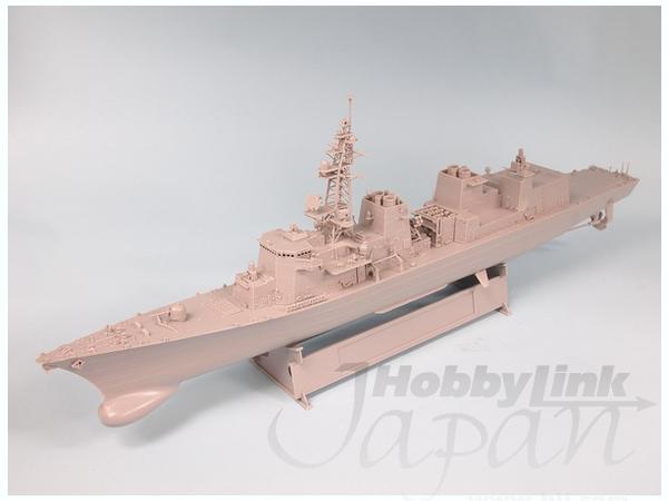 1/350 海上自衛隊 護衛艦 DD-101 むらさめ | HLJ.co.jp