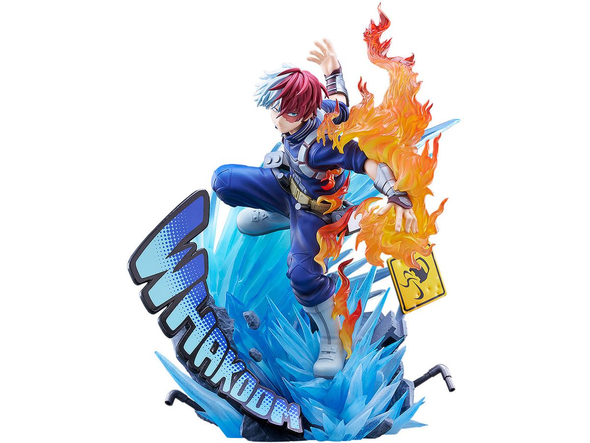 pof82017_0_1704942613.jpg?v=