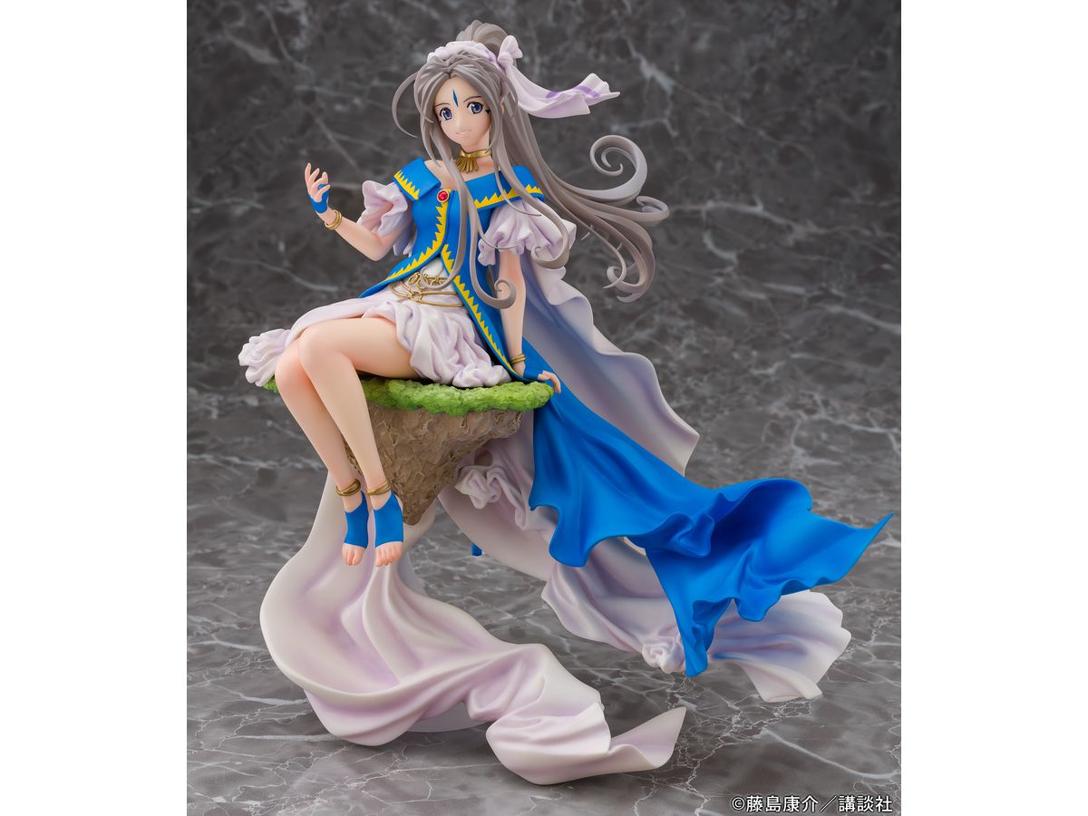 ああっ女神さまっ ベルダンディー | HLJ.co.jp