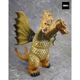 グレートザウルス キングギドラ | HLJ.co.jp