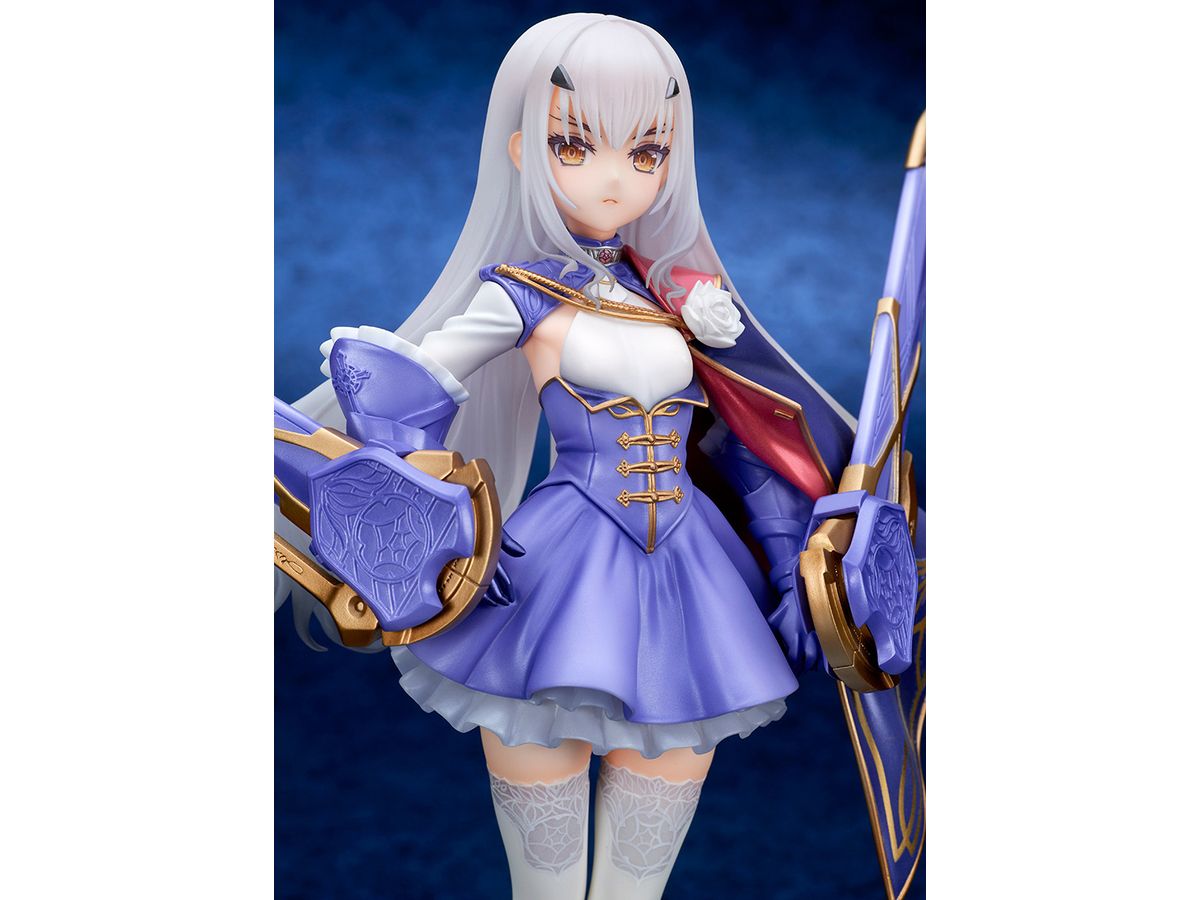 1/7 Fate/Grand Order ランサー/メリュジーヌ (第二再臨) | HLJ.co.jp