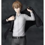 1/8 にじさんじ 加賀美ハヤト | HLJ.co.jp