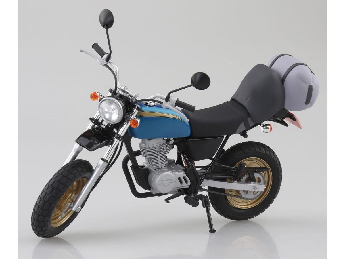 aos06514_2_1738221011.jpg?v=