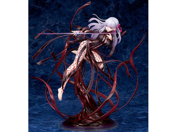 1/7 Fate/stay night [Heaven's Feel] 間桐桜 マキリの杯Ver. | HLJ.co.jp