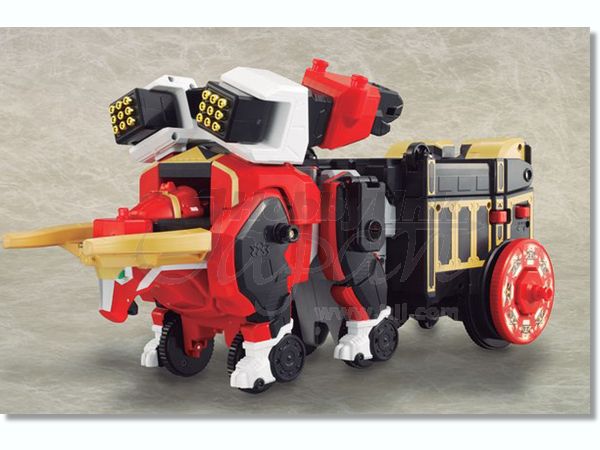 DX モウギュウダイオー | HLJ.co.jp