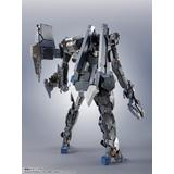 ROBOT魂 (SIDE AC) EL-PC-00 ALBA STEEL HAZE ORTUS / Rusty | HLJ.co.jp