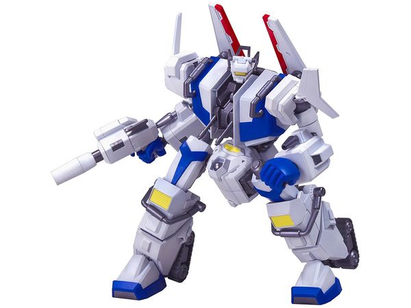 bef24024_0_1764555009.jpg?v=