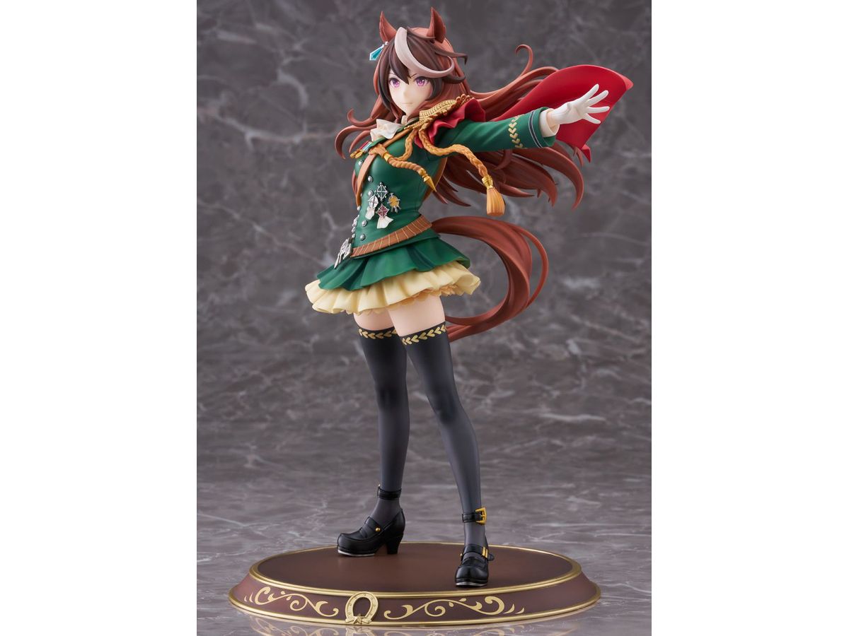 cln94349_1_1716862230.jpg?v=