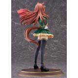 1/7 ウマ娘 プリティーダービー シンボリルドルフ 勝負服Ver. | HLJ.co.jp