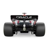 1/16 プラモデルキットR/C レッドブル F1 RB19 | HLJ.co.jp