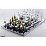 キングダム ハーツ III: アルバ & アーテル セット | HLJ.co.jp