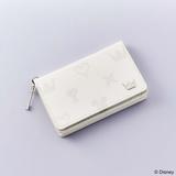 キングダム ハーツ / ステーショナリー 名刺ケース ホワイト | HLJ.co.jp