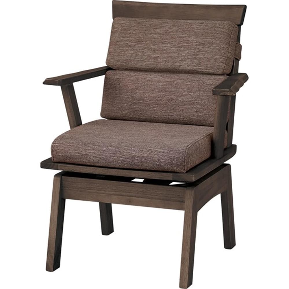 nimo　ドミタリア　ハウス　アナイス　ダイニングチェア　2脚セット　美品 ダイニング5点セット（if NEST）Lilly2 110丸 DT レッドオーク+セミ